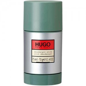 Hugo Boss Hugo Man deo-stick 75ml